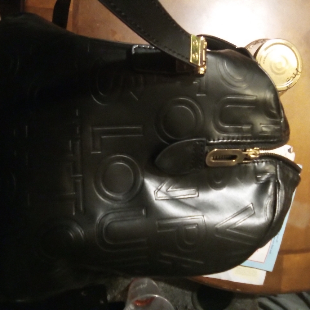 Louis Vuitton Discontinued #1: The Speedy Cube Bag - Picture 6 of 13